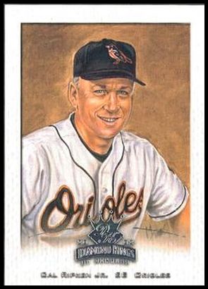 02DDK 147 Cal Ripken Jr..jpg